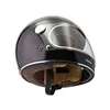 cafe 4 racer - By City Roadster II helmet dark green - By City Roadster II & III 