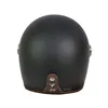 cafe 4 racer - By City Roadster II helmet matt black - By City Roadster II & III 