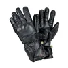 cafe 4 racer - By City Infinity gloves black - By City Gloves 