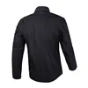 By City Katar II jacket black