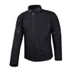 By City Katar II jacket black