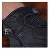 By City Pilot gloves black