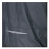cafe 4 racer - By City London II jacket limited edition blue - By City Jackets 