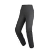 cafe 4 racer - By City Legging lady pants - By City Jeans & Pants 