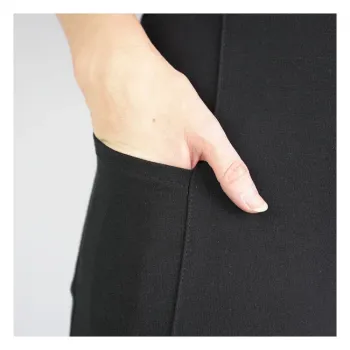 cafe 4 racer - By City Legging lady pants - By City Jeans & Pants 