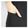 cafe 4 racer - By City Legging lady pants - By City Jeans & Pants 