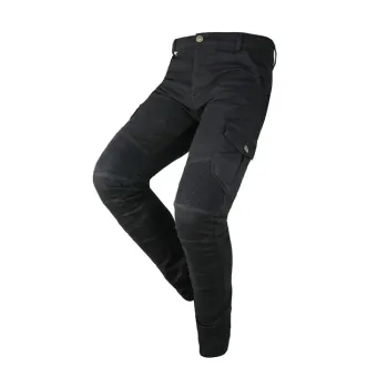 cafe 4 racer By City worldwide shipping