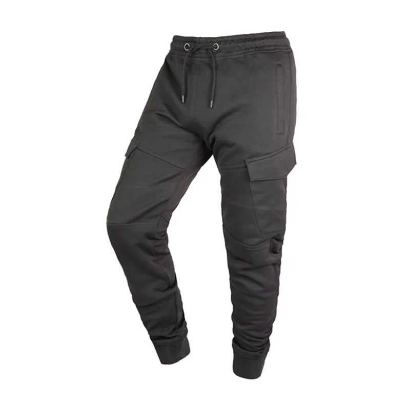 By City Jogger II pants