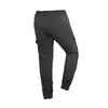 By City Jogger II pants