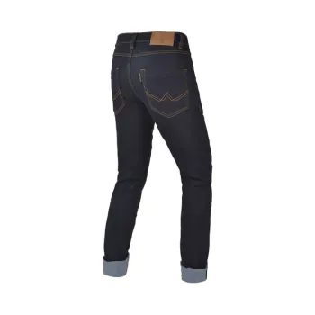 cafe 4 racer By City worldwide shipping