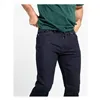 cafe 4 racer - By City Route II jeans dark blue - By City Jeans & Pants 