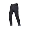 cafe 4 racer - By City Route II jeans dark blue - By City Jeans & Pants 