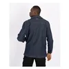 cafe 4 racer - By City Maverik jacket green - By City Bundy 