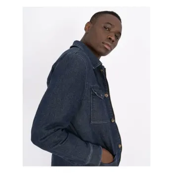cafe 4 racer - By City Maverik jacket green - By City Bundy 