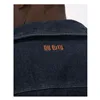 cafe 4 racer - By City Maverik jacket green - By City Bundy 
