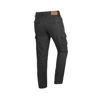 cafe 4 racer By City worldwide shipping
