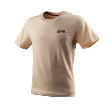 cafe 4 racer - Carhartt Pletená čiapka Desert Orange - Carhartt Zimné čiapky 