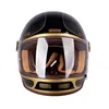 cafe 4 racer - By City Roadster III helmet carbon - By City Roadster II & III 