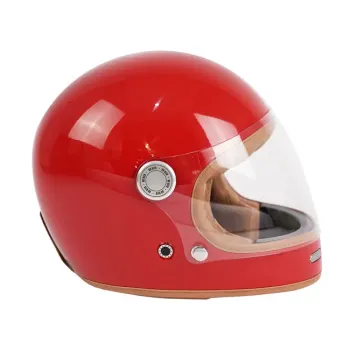 cafe 4 racer Roadster II & III  custom bike parts 