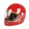 By City Roadster II helmet red