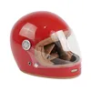 By City Roadster II helmet red