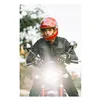 By City Roadster II helmet red