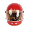 By City Roadster II helmet red