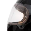cafe 4 racer - By City Roadster III helmet gold black - By City Roadster II & III 