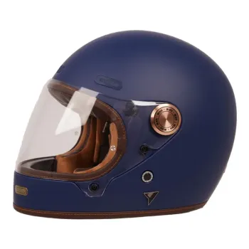 cafe 4 racer - By City Roadster Hardware kit gold - By City Příslušenství 