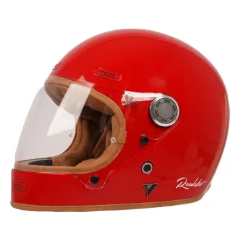 cafe 4 racer - By City Roadster Hardware kit gold - By City Příslušenství 