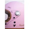 cafe 4 racer - By City Roadster III helmet pink - By City Roadster II & III 