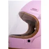 cafe 4 racer - By City Roadster III helmet pink - By City Roadster II & III 