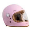 cafe 4 racer - By City Roadster III helmet pink - By City Roadster II & III 