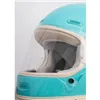 cafe 4 racer - By City Roadster III helmet aqua - By City Roadster II & III 