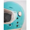 cafe 4 racer - By City Roadster III helmet aqua - By City Roadster II & III 
