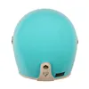cafe 4 racer - By City Roadster III helmet aqua - By City Roadster II & III 