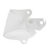 cafe 4 racer - By City Roadster III visor clear - By City Příslušenství 