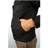By City Magnum jacket black