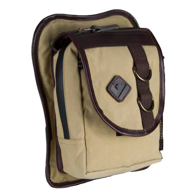 cafe 4 racer - Od City Horizon Bag - By City Tašky 