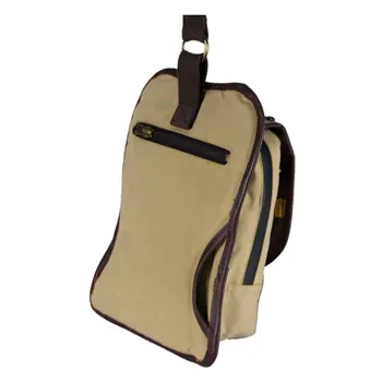 cafe 4 racer - Od City Horizon Bag - By City Tašky 