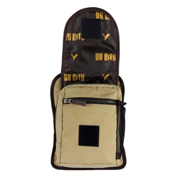 By City Horizon Bag