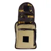 cafe 4 racer - Od City Horizon Bag - By City Tašky 