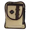cafe 4 racer - Od City Horizon Bag - By City Tašky 