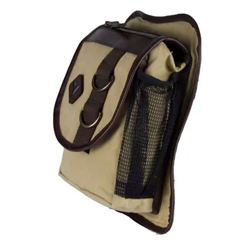cafe 4 racer - Od City Horizon Bag - By City Tašky 