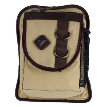 By City Horizon Bag