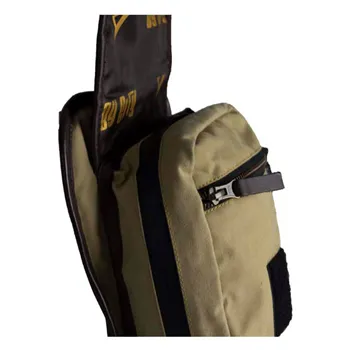 cafe 4 racer - Od City Horizon Bag - By City Tašky 