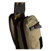 cafe 4 racer - Od City Horizon Bag - By City Tašky 