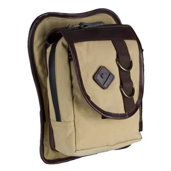 cafe 4 racer - Od City Horizon Bag - By City Tašky 