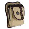 cafe 4 racer - Od City Horizon Bag - By City Tašky 