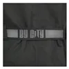 cafe 4 racer - By City Chester bunda čierna - By City Bundy 